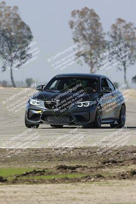 media/Jan-28-2024-Speed Ventures (Sun) [[34a1a56de7]]/Red Group/Session 3 (Offramp Exit)/